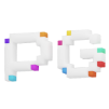 bbpg