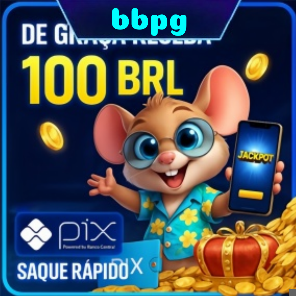 Compartilhar
