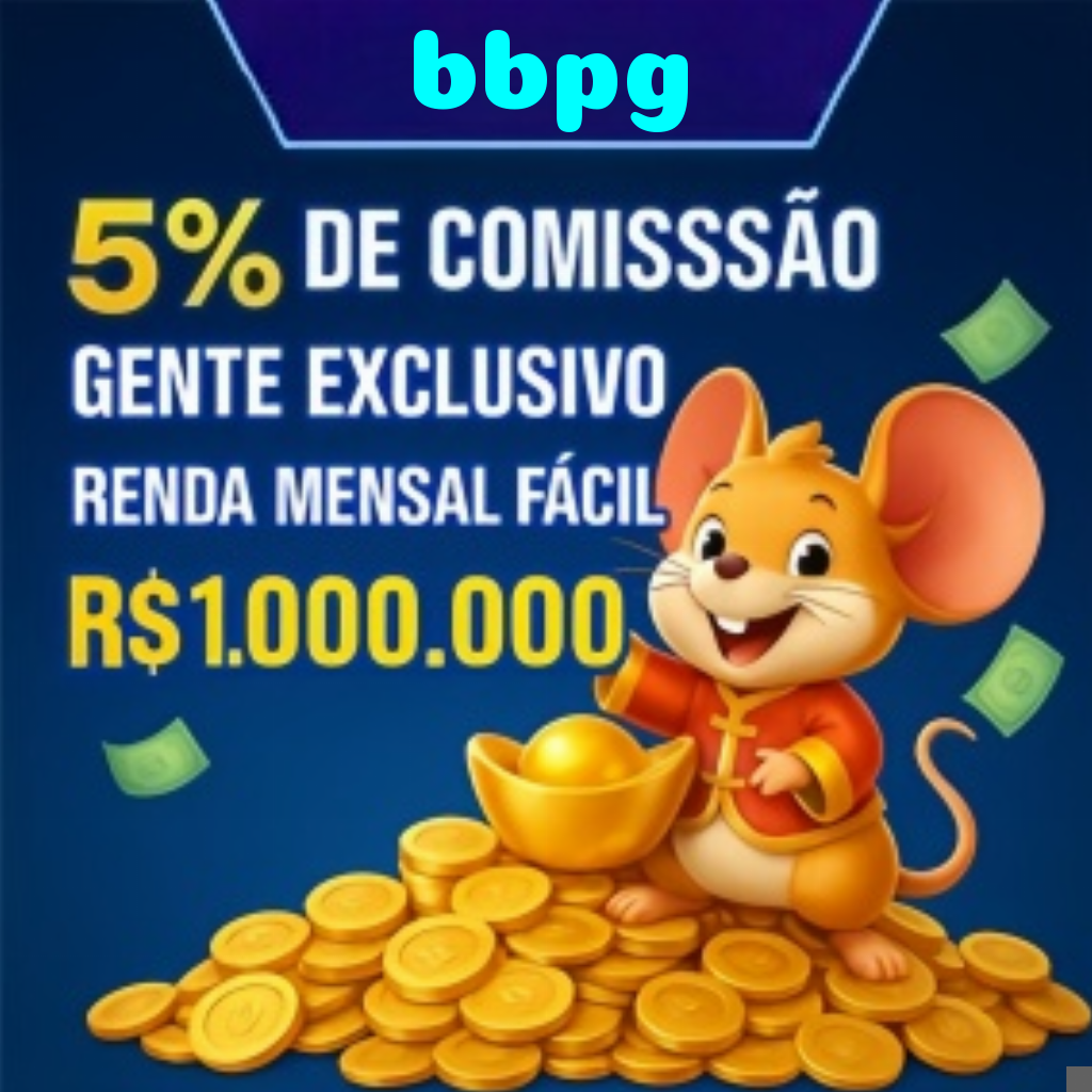 Comissão