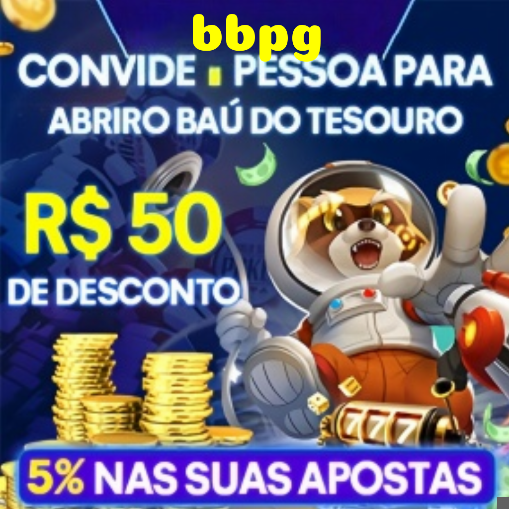 Resgate Semanal