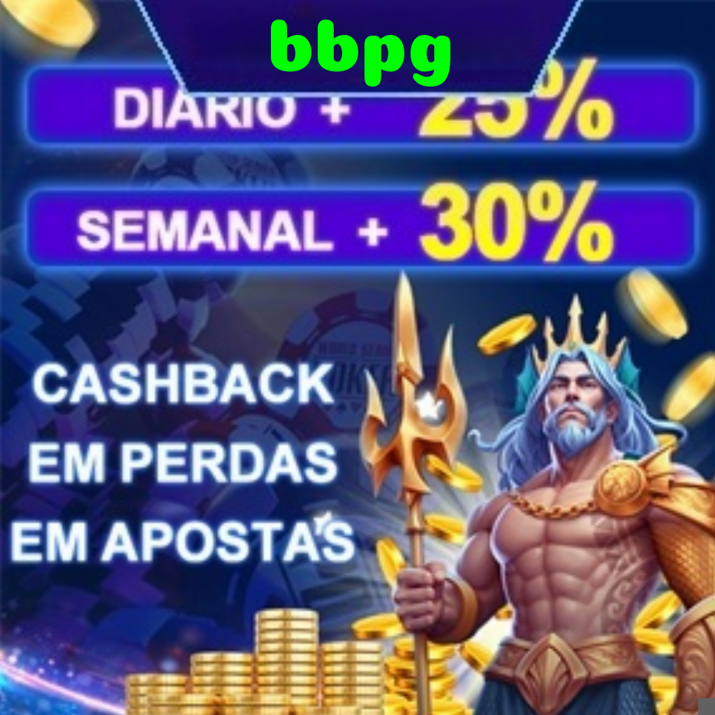 bbpg ConvidarCentro