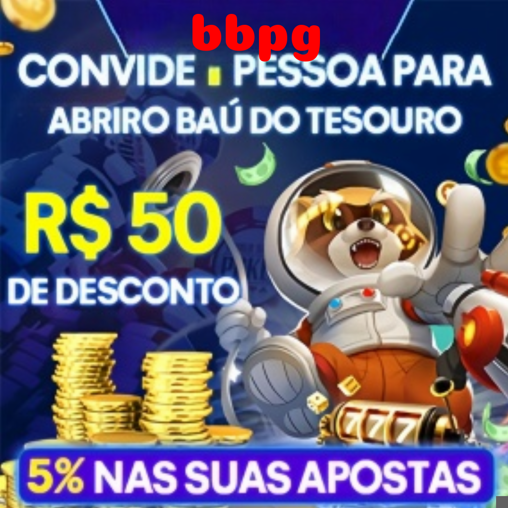 bbpg Mina Misteriosa