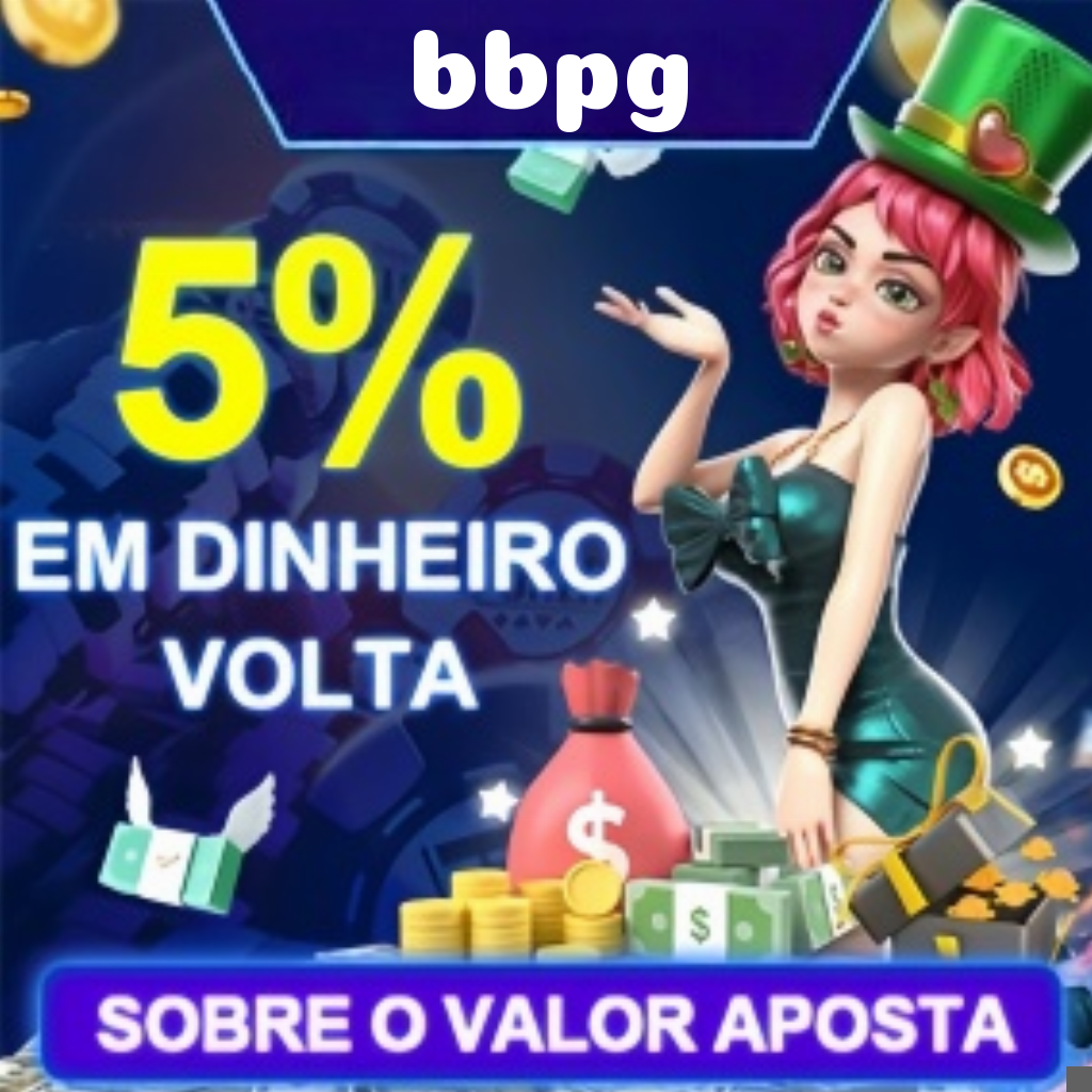 bbpg Fundo de Resgate de Perdas Semanais